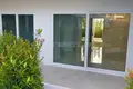 Квартира 2 спальни 68 м² Равай, Таиланд