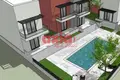 Mieszkanie 2 pokoi 96 m² Nea Irakleitsa, Grecja