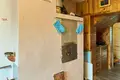 Chalet 180 m² Smaliavitchy, Bélarus