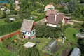 Дом 52 м² Draseikiai, Литва