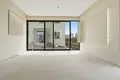 Dom 3 pokoi 517 m² Kryevidh, Albania