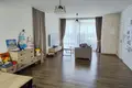 3 room apartment 197 m² Cyprus, Cyprus