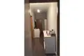 1 bedroom apartment 74 m² Tirana Municipality, Albania