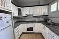 Wohnung 2 Schlafzimmer 75 m² Benalmadena, Spanien