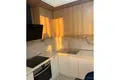1 room apartment 65 m² in Tirana Municipality, Albania