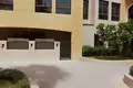 Apartamento 2 habitaciones 103 m² Dubái, Emiratos Árabes Unidos