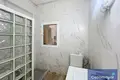 Квартира 123 м² Аликанте, Испания