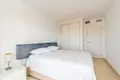 Apartamento 1 habitacion 62 m² Ricmar, Španjolska