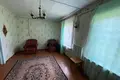 Mieszkanie 39 m² Orsza, Białoruś