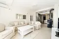 Adosado 3 habitaciones  Sutorina, Montenegro