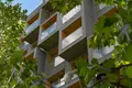 Nieruchomości komercyjne 58 m² Warszawa, Polska