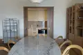 4 bedroom apartment 239 m² Tivat, Montenegro