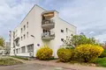 Квартира 3 комнаты 72 м² Варшава, Польша