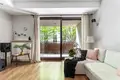 Wohnung 3 zimmer 75 m² in Mierzynek, Polen