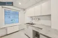 Gewerbefläche 37 m² in Kaunas, Litauen