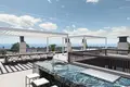 Villa de 6 chambres 1 071 m² San Pedro Alcantara, Espagne