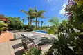 Villa de 5 habitaciones 237 m² Urbanizacion El Guincho, Španjolska