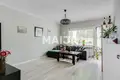 Appartement  Porvoo sub region, Finlande