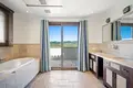 Willa 6 pokojów 766 m² Benahavis, Hiszpania