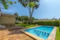 villa de 5 chambres 297 m² Dehesa de Campoamor, Espagne