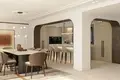 4 bedroom house 422 m² San Pedro Alcantara, Spain