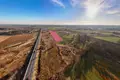 Parcelas 15 682 m² Kawcze, Polonia