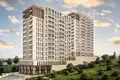 Wohnung 3 zimmer 106 m² Sisli, Türkei