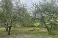 Maison 63 m² Ozyaritska Slabadski rural council, Bélarus