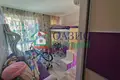 Mieszkanie 3 pokoi 114 m² Sweti Włas, Bułgaria