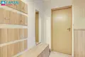 Appartement 3 chambres 64 m² Vilnius, Lituanie