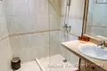 Mieszkanie 3 pokoi 107 m² Warna, Bułgaria