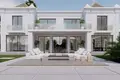 Haus 8 Schlafzimmer 1 069 m² Dos Hermanas, Spanien
