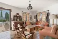 Haus 4 Schlafzimmer 395 m² Spanien, Spanien
