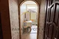 Apartamento 1 habitación 25 m² Brest, Belarús