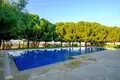 Appartement 5 chambres  Lakatameia, Chypre