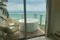 1 bedroom condo  Ban Na Chom Thian, Thailand