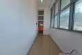🆕🏢 BUSINESS PREMISES FOR RENT NEAR VLORA MUNICIPALITY