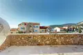 Wohnung 2 zimmer 69 m² Radovici, Montenegro