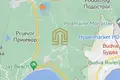 9-Zimmer-Villa 300 m² Prijevor, Montenegro