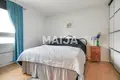 Haus 3 zimmer 80 m² Verwaltungsgemeinschaft Helsinki, Finnland
