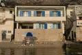 Maison 4 chambres 188 m² Opcina Podgora, Croatie