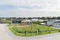 Dom 2 pokoi 60 m² Vikuli, Łotwa