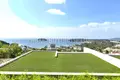 Copropriété 2 chambres 220 m² Karon, Thaïlande