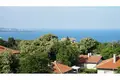 Apartment 233 m² Varna, Bulgaria