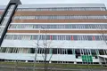 Nieruchomości inwestycyjne 9 557 m² Kazań, Rosja