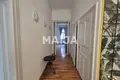 Квартира  Будапешт, Венгрия
