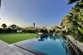 Villa de 6 chambres 1 352 m² Doubaï, Émirats arabes unis