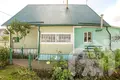 Haus 78 m² Maladsetschna, Belarus