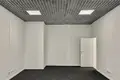 Office 373 m² in Moscow, Russia