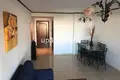 2 bedroom apartment 84 m² Dos Hermanas, Spain